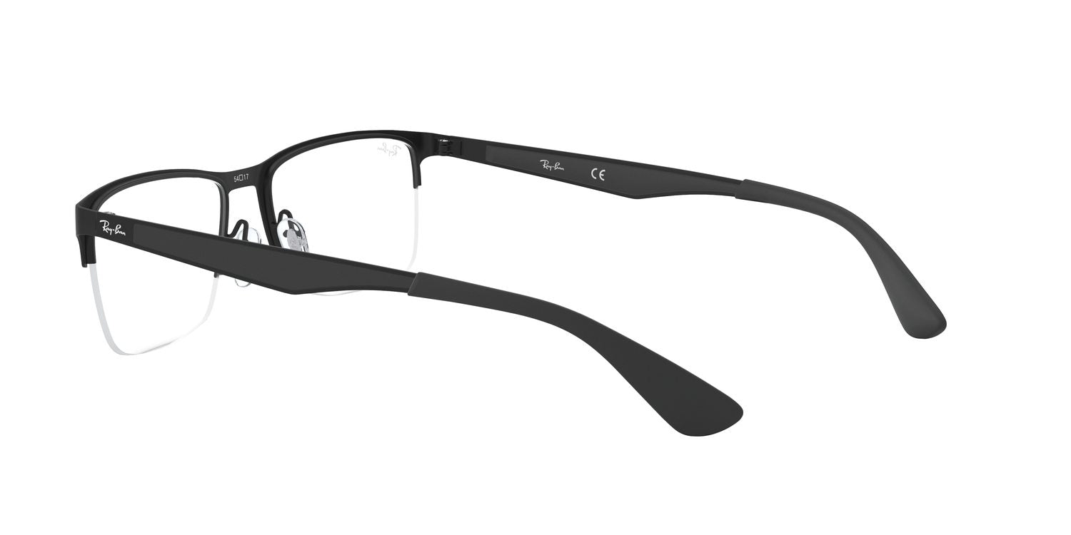Ray-Ban | 0RX6335 (0RX6335)