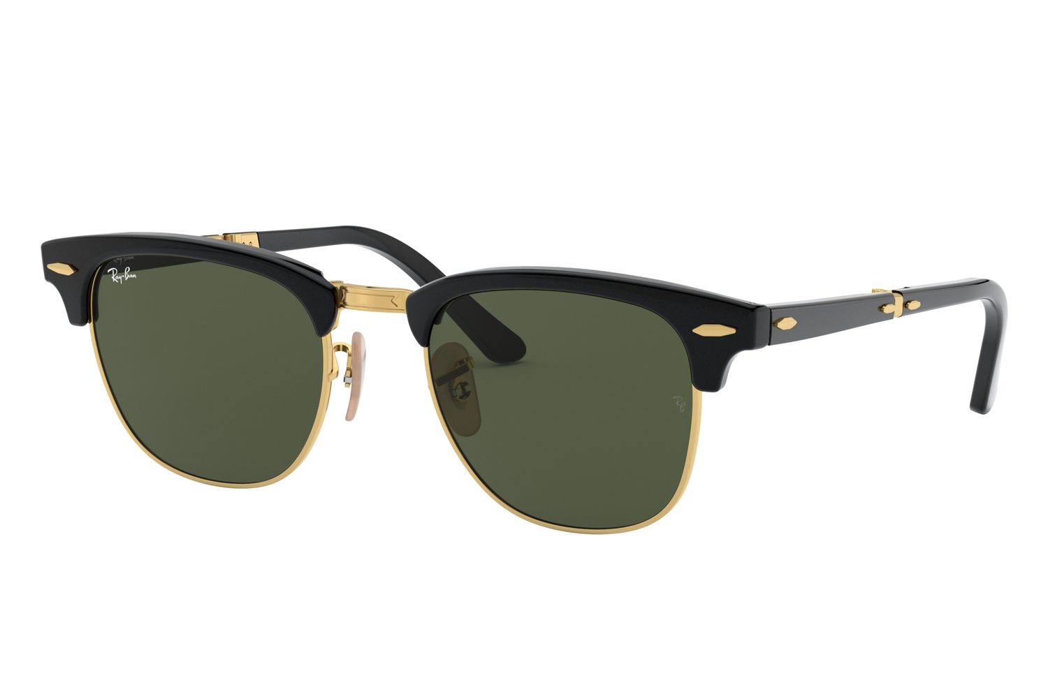 Ray-Ban | 0RB2176