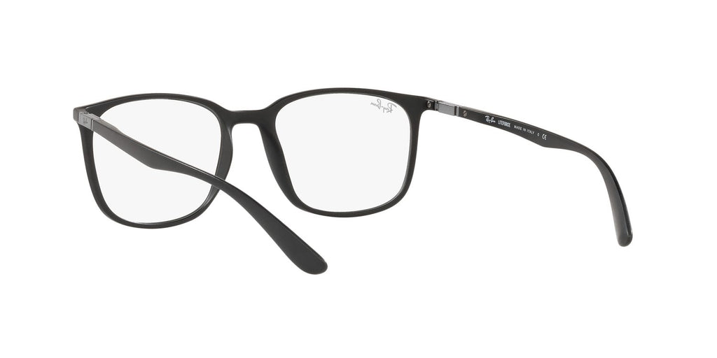 Ray-Ban | 0RX7199 (0RX7199)