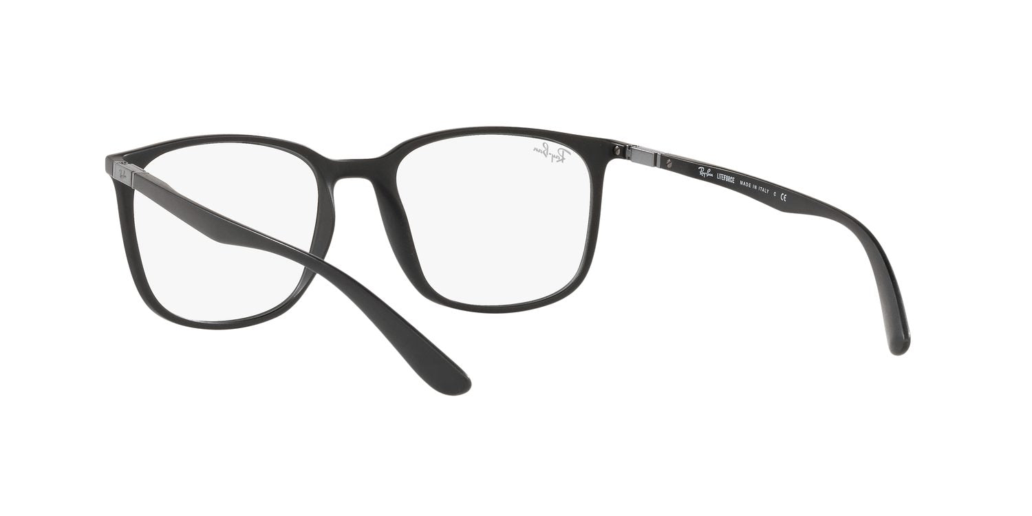 Ray-Ban | 0RX7199 (0RX7199)
