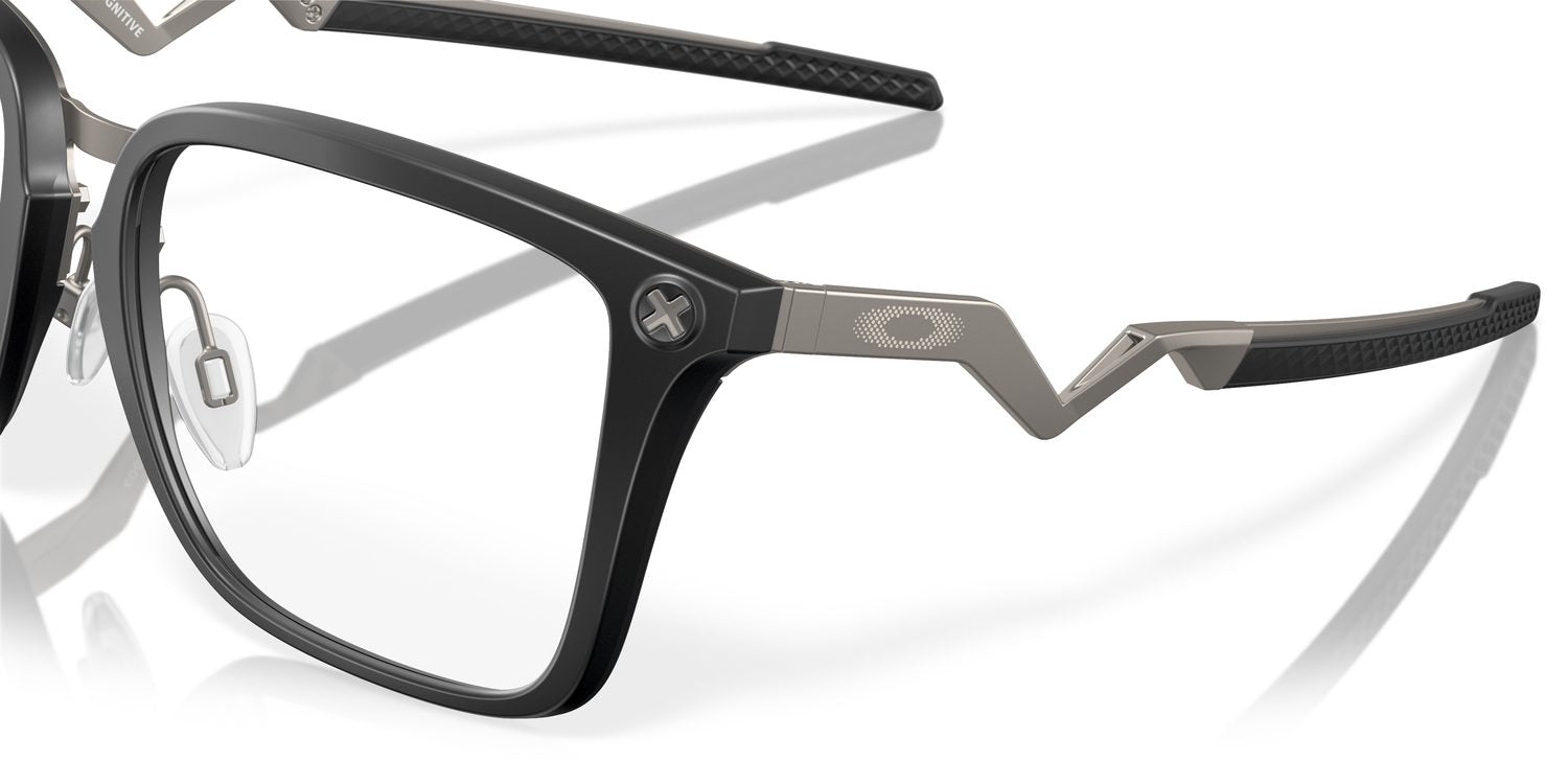 Oakley | 0OX8162 (Cognitive)