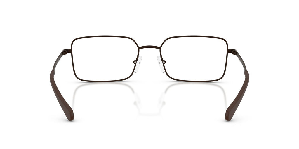 Armani Exchange | 0AX1071