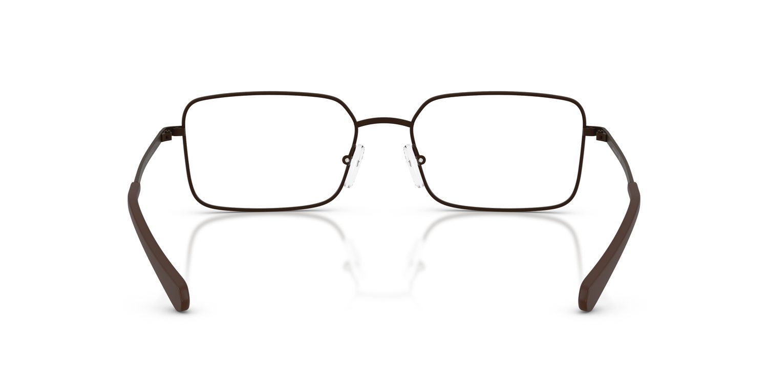 Armani Exchange | 0AX1071