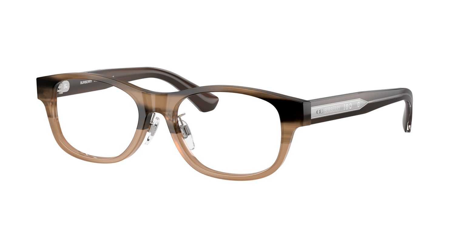 Burberry | 0BE2449D
