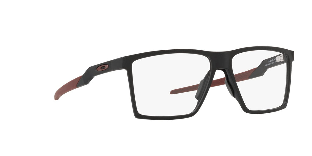 Oakley | 0OX8052 (Futurity)