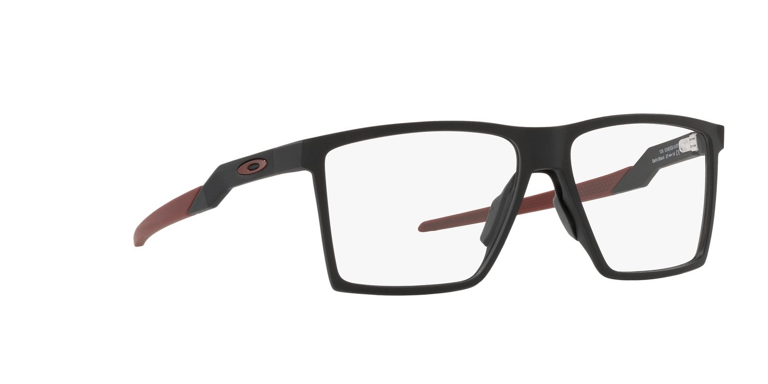 Oakley | 0OX8052 (Futurity)