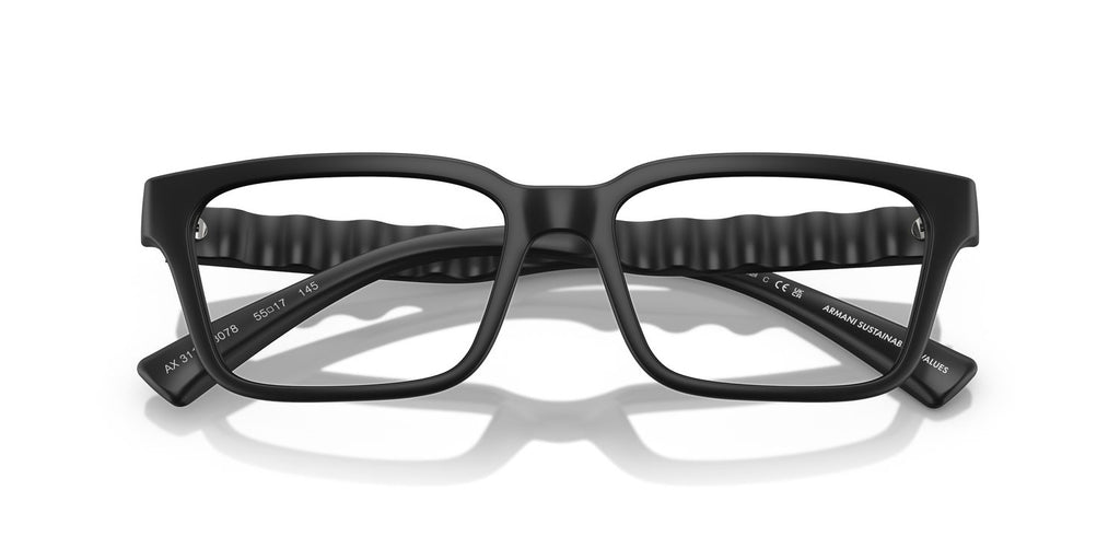 Armani Exchange | 0AX3116
