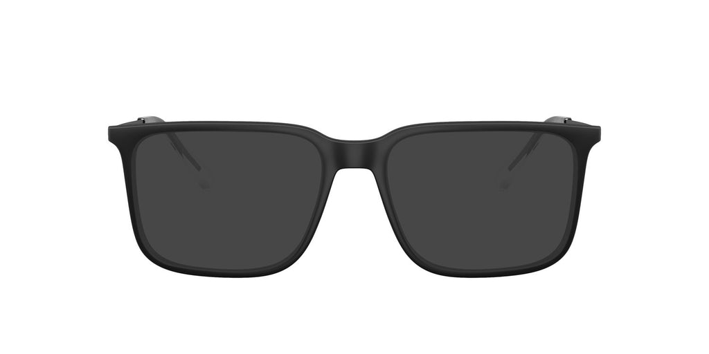 Armani Exchange | 0AX3119