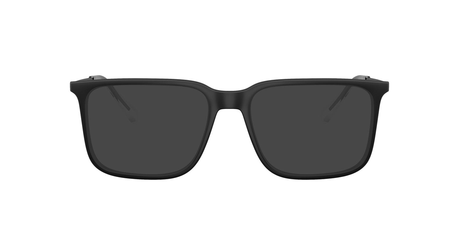 Armani Exchange | 0AX3119