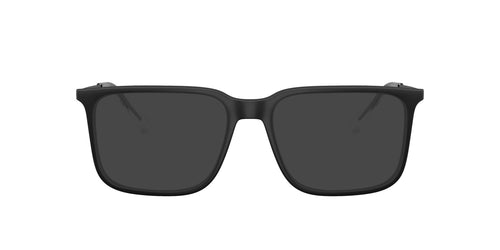 Armani Exchange | 0AX3119