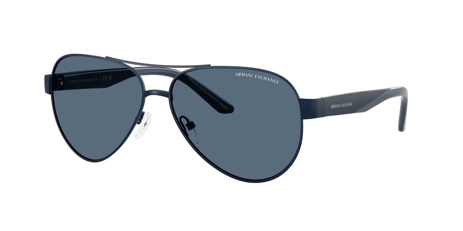 Armani Exchange | 0AX2034S