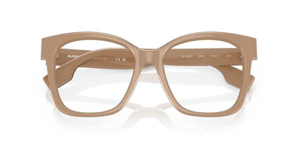 Burberry | 0BE2363