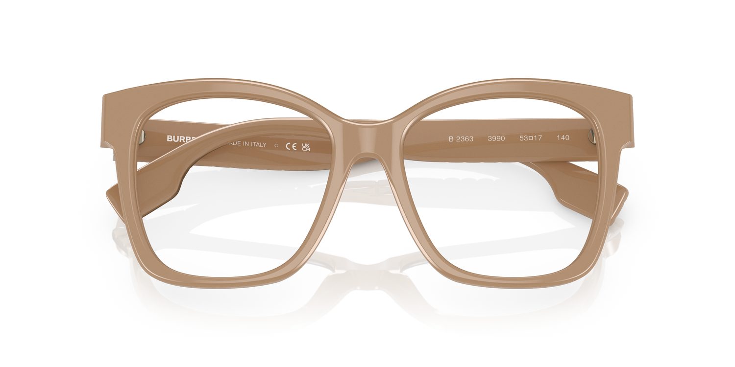 Burberry | 0BE2363
