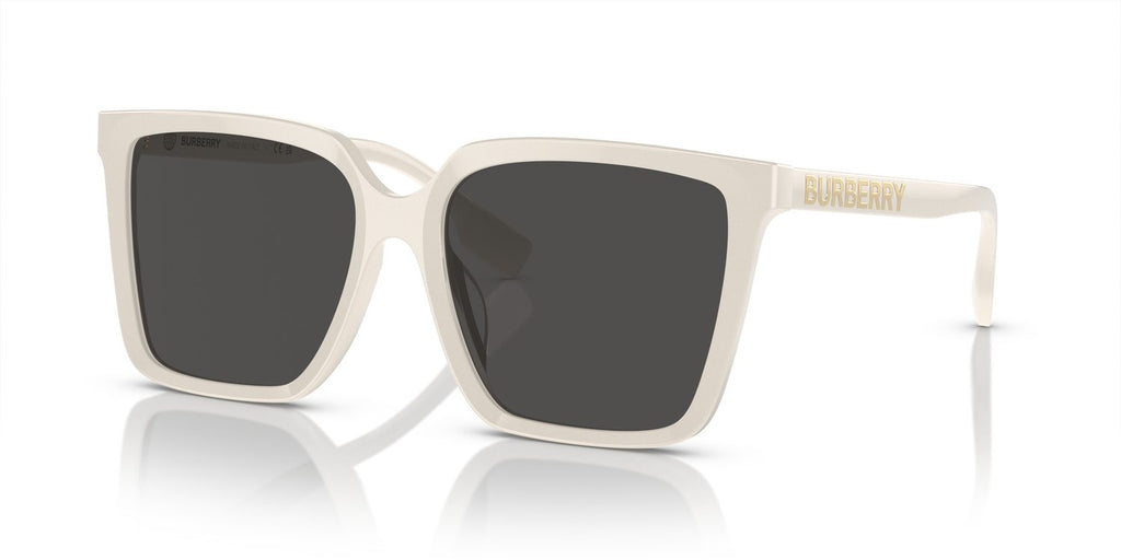 Burberry | 0BE4411D