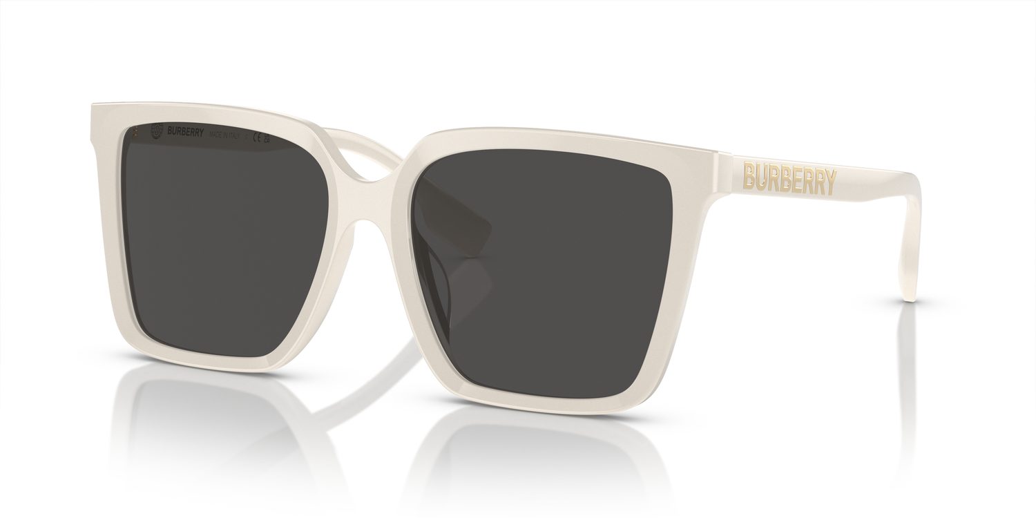 Burberry | 0BE4411D