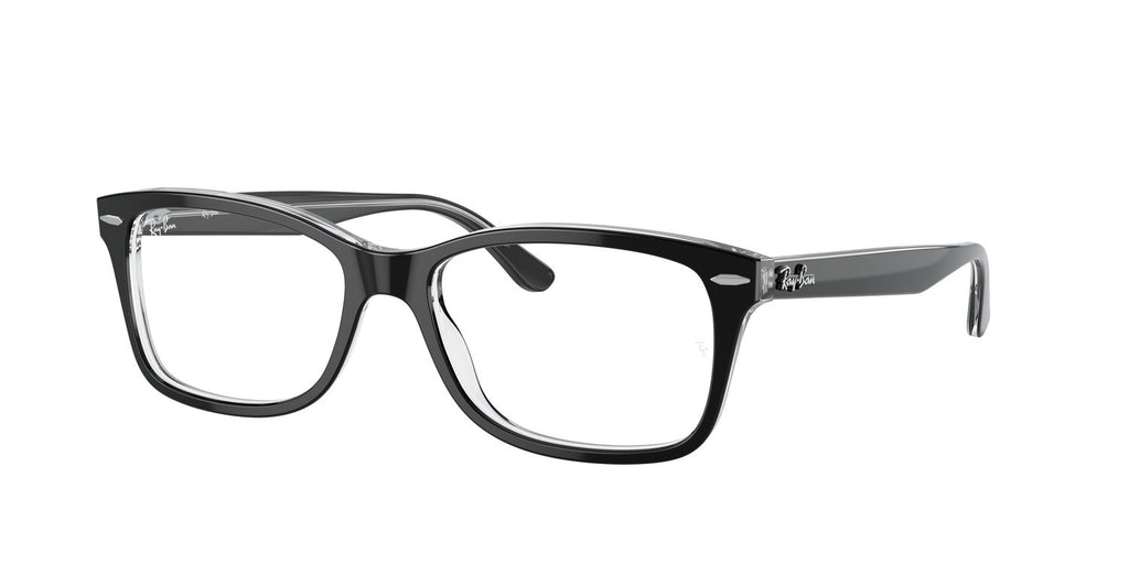 Ray-Ban | 0RX5428 (0RX5428)