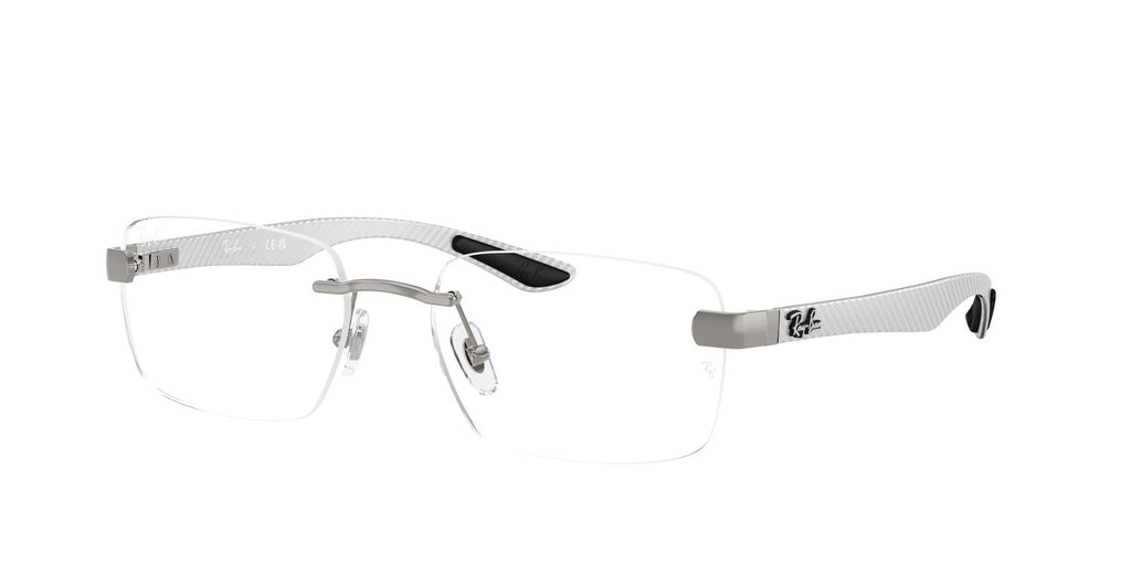 Ray-Ban | 0RX8423 (0RX8423)