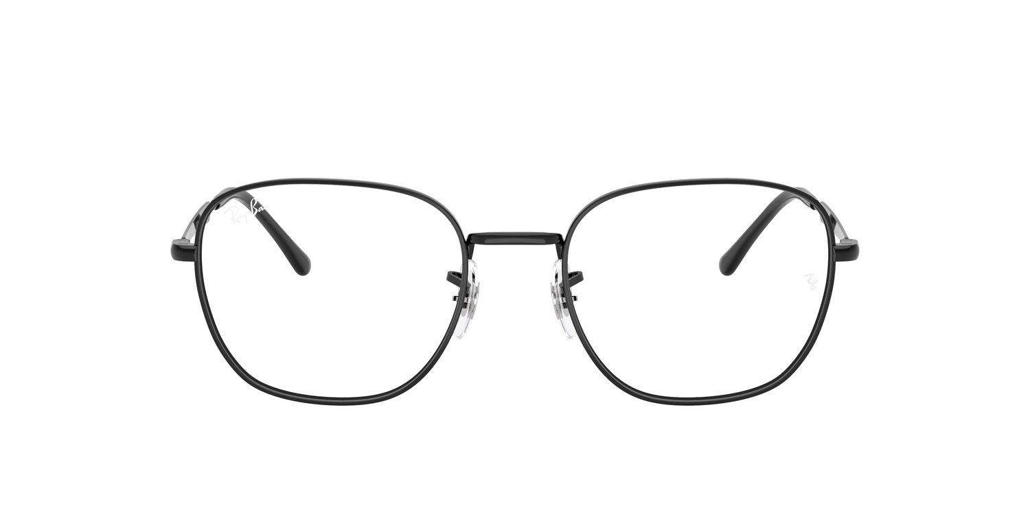 Ray-Ban | 0RX6534 (0RX6534)