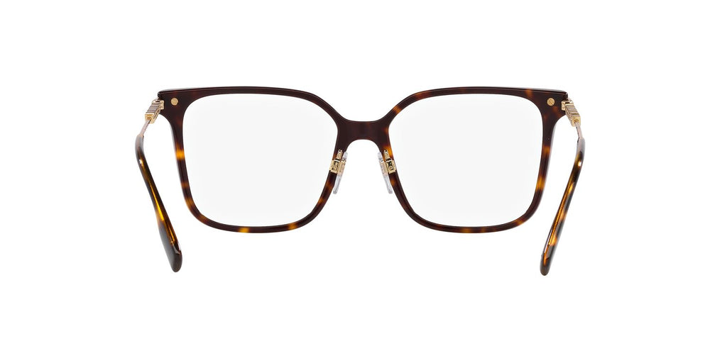 Burberry | 0BE2376