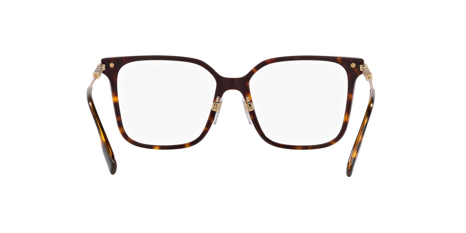 Burberry | 0BE2376