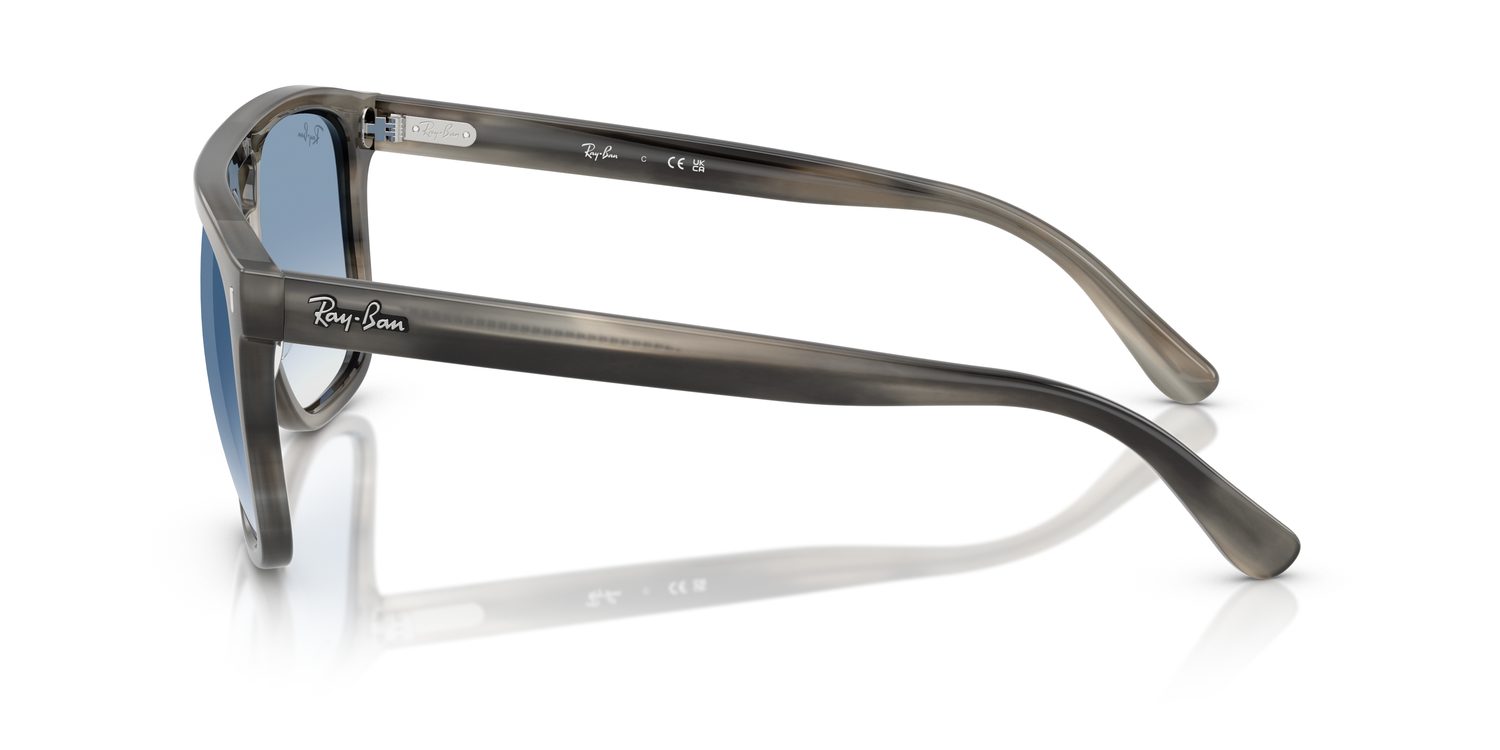 Ray-Ban | 0RB2213