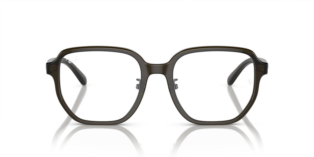Ray-Ban | 0RX5424D (0RX5424D)