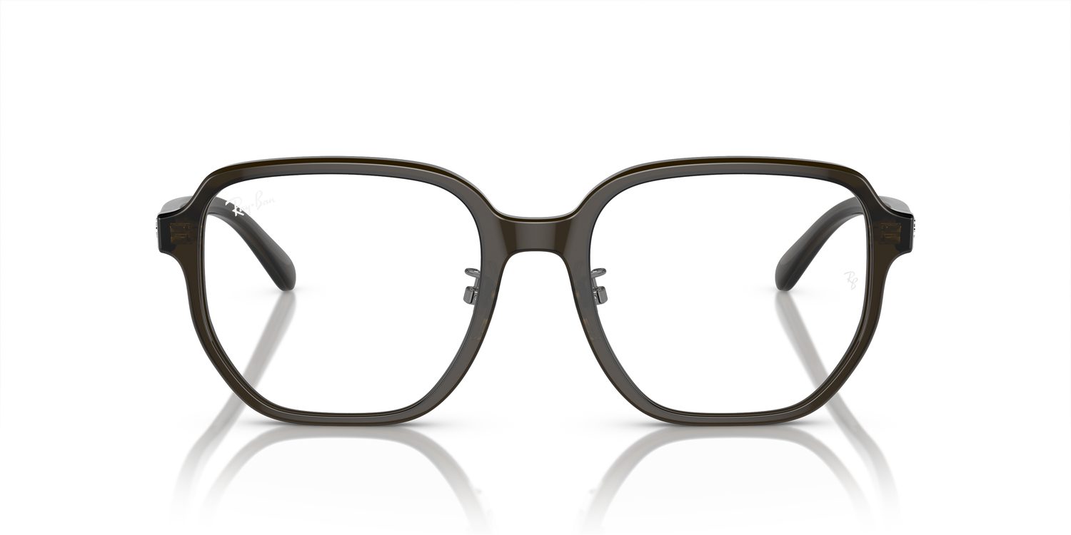 Ray-Ban | 0RX5424D (0RX5424D)