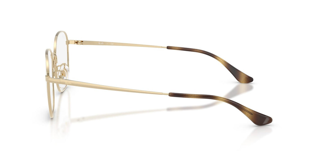 Ray-Ban | 0RX6418D (0RX6418D)