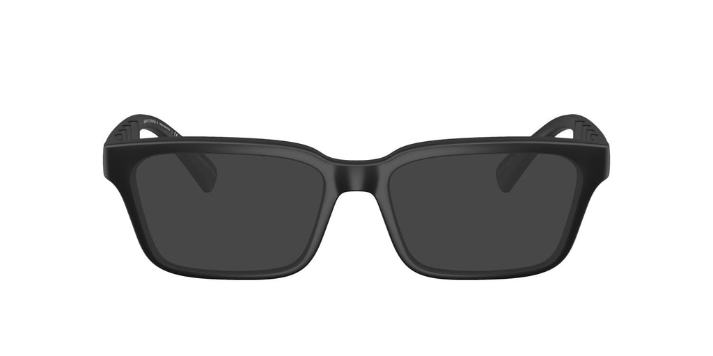 Armani Exchange | 0AX3116