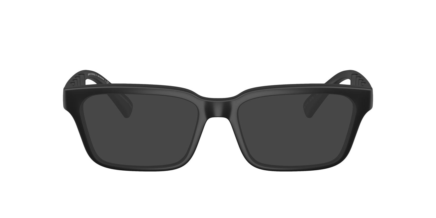 Armani Exchange | 0AX3116