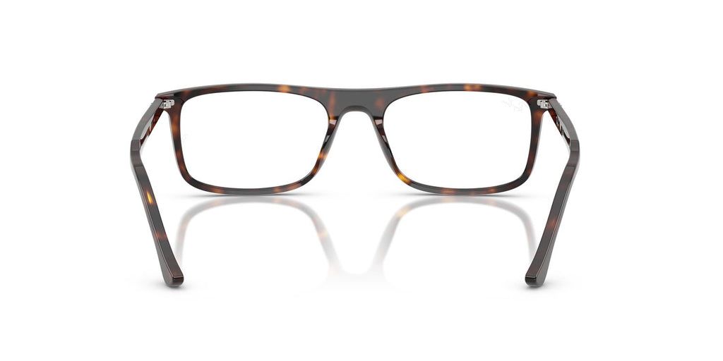 Ray-Ban | 0RX5440 (0RX5440)