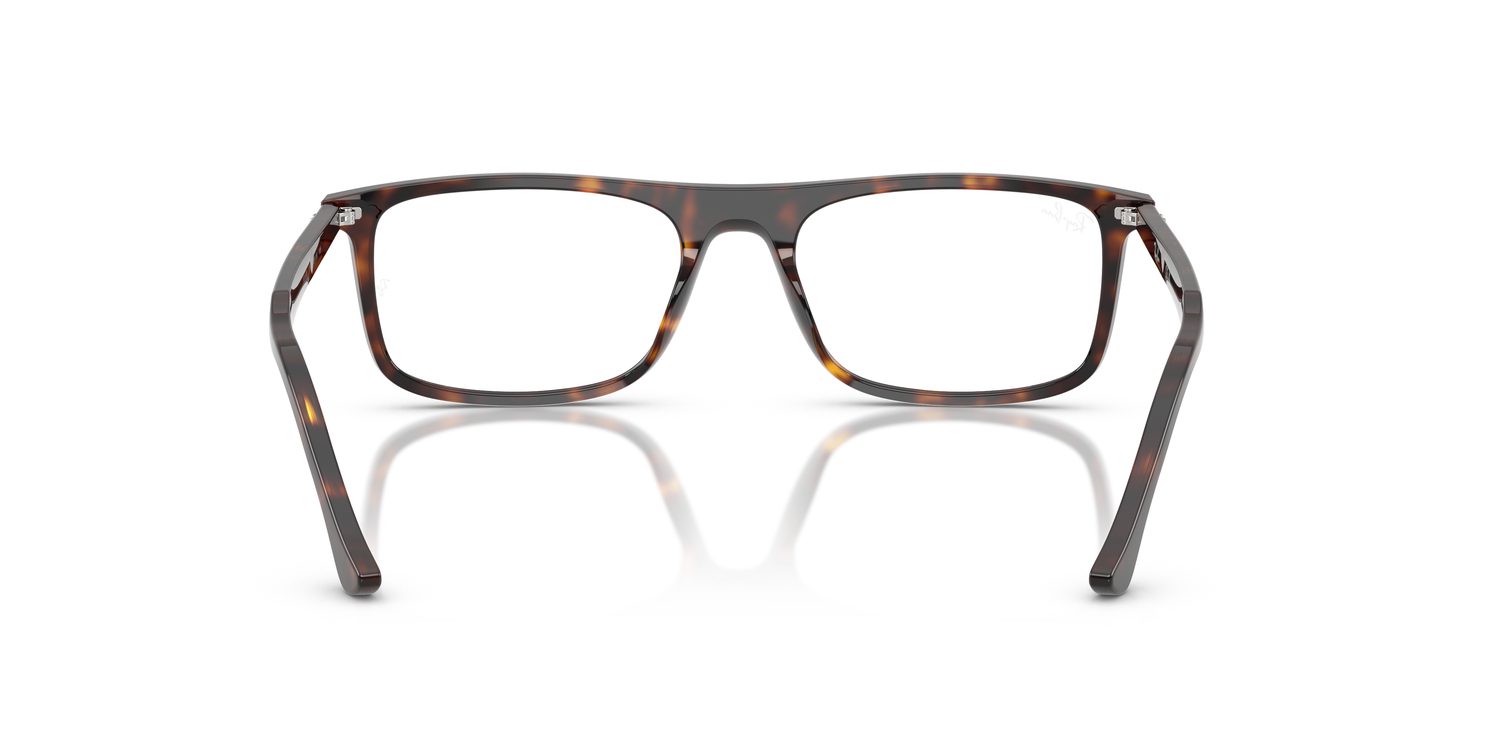 Ray-Ban | 0RX5440 (0RX5440)