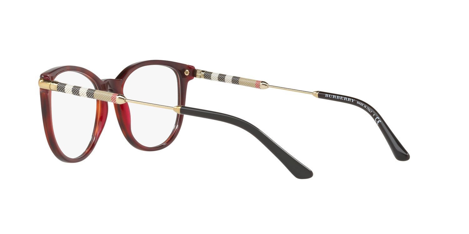 Burberry | 0BE2255Q