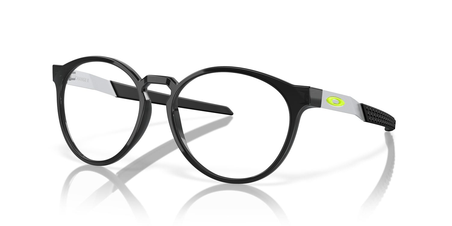 Oakley | 0OX8184 (Exchange R)
