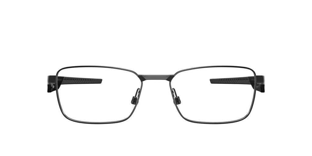 Oakley | 0OX3140 (Steakhouse)