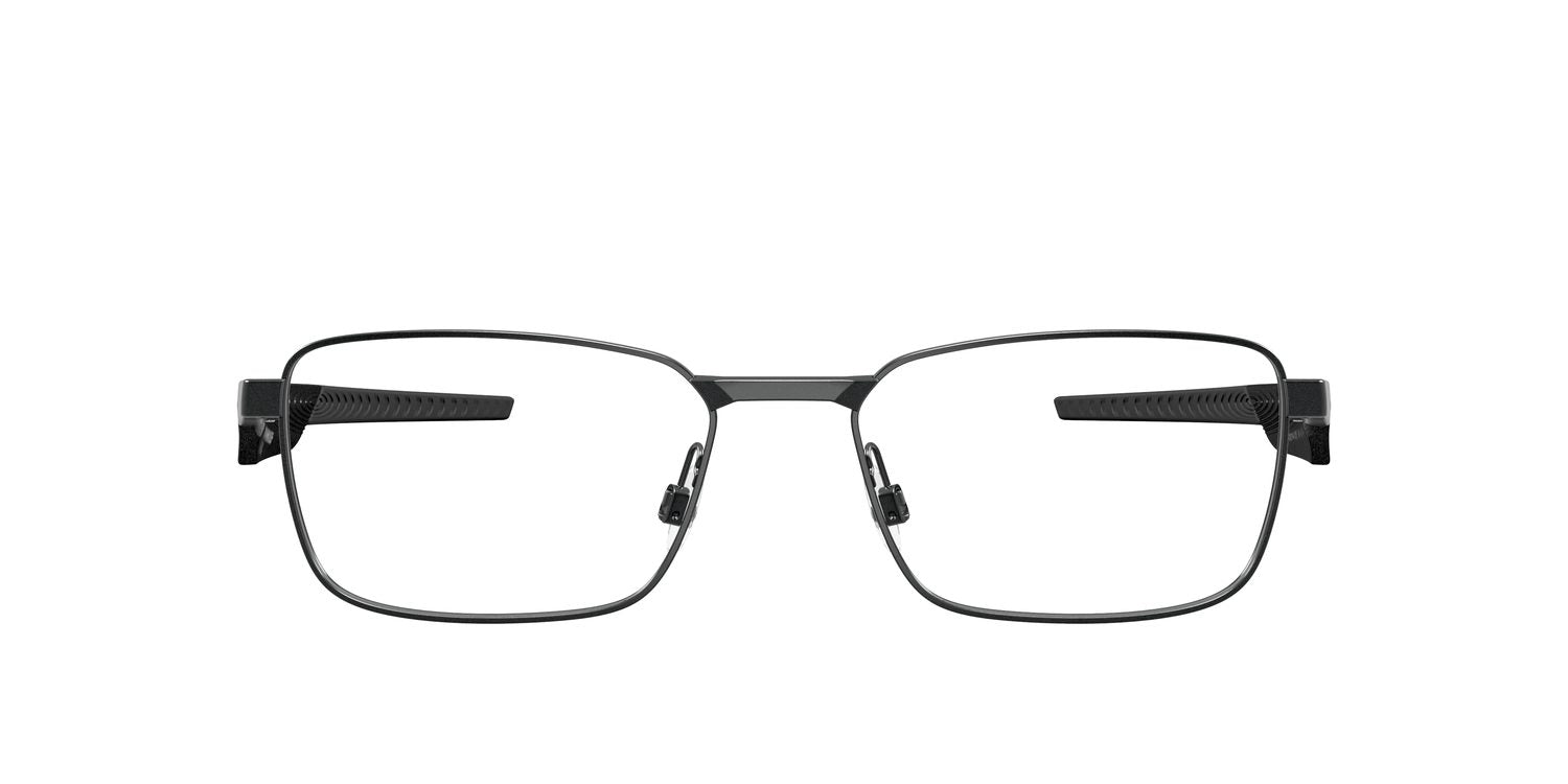 Oakley | 0OX3140 (Steakhouse)
