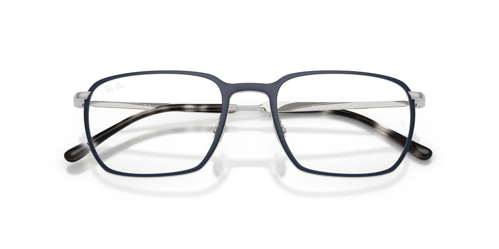 Ray-Ban | 0RX6549 (0RX6549)