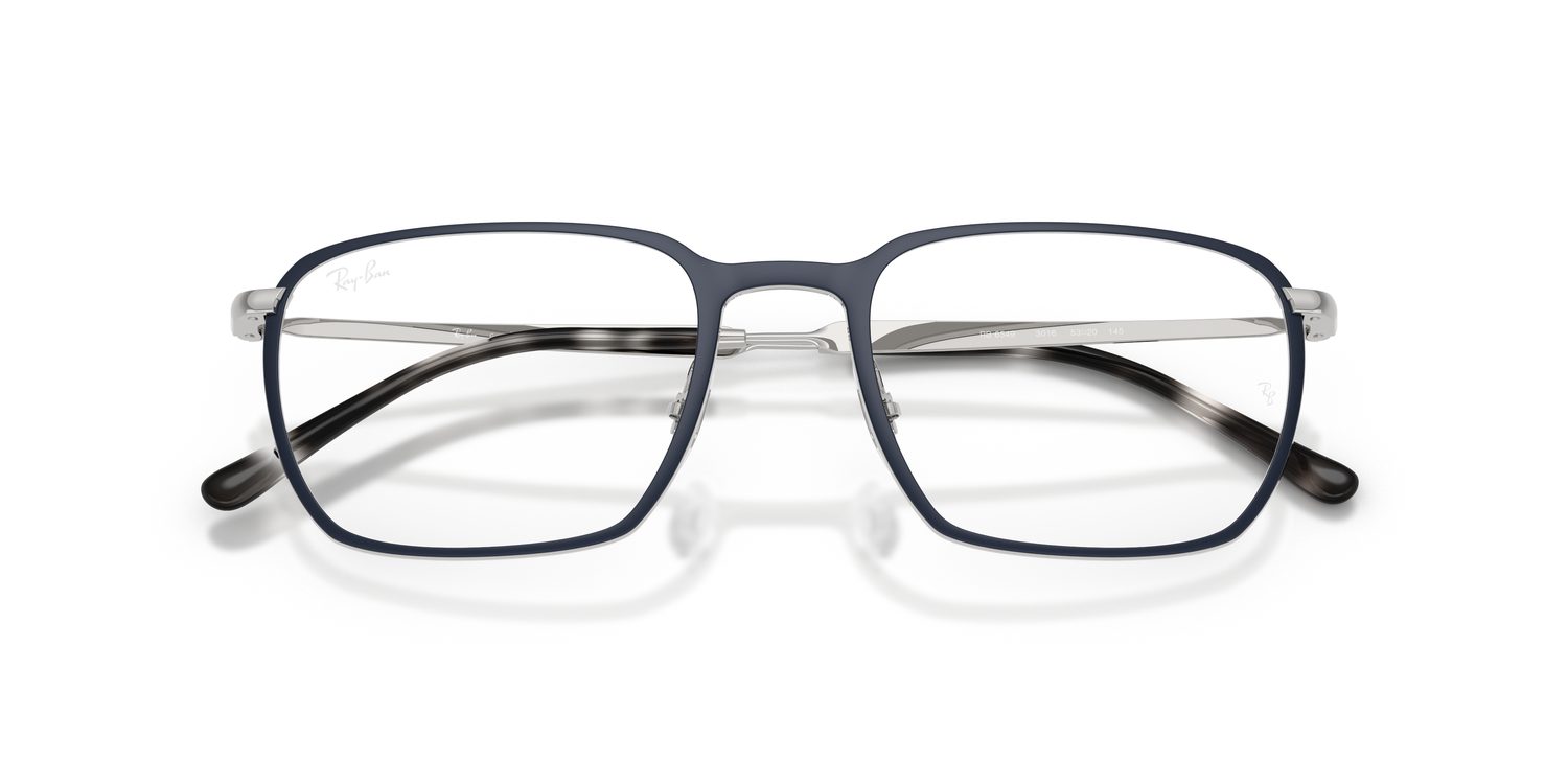 Ray-Ban | 0RX6549 (0RX6549)