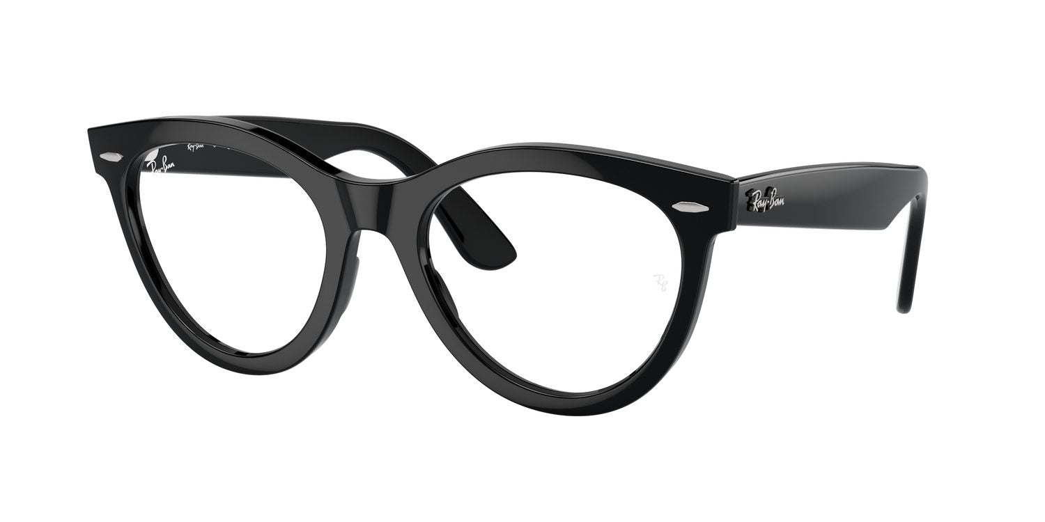 Ray-Ban | 0RX2241V (Wayfarer Way)