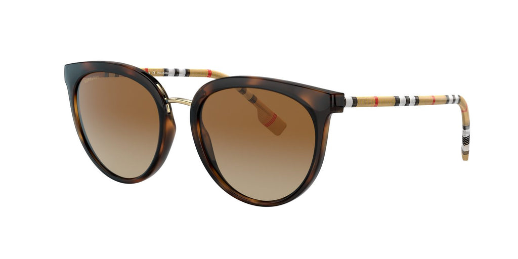 Burberry | 0BE4316