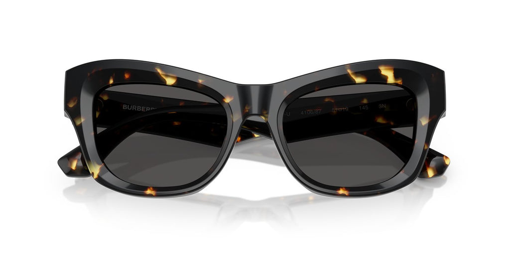 Burberry | 0BE4442U
