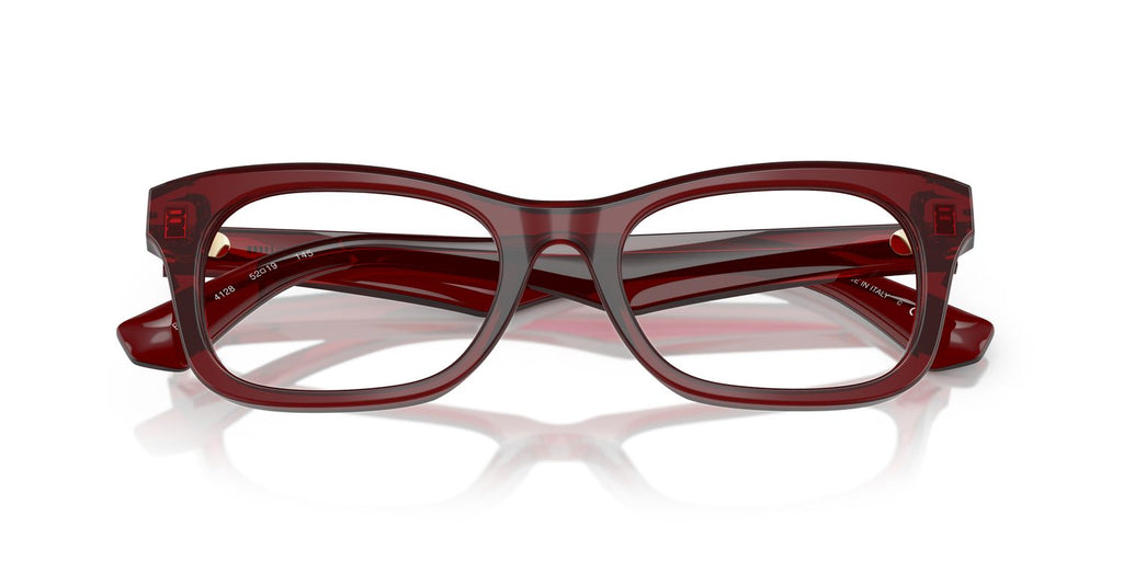 Burberry | 0BE2422
