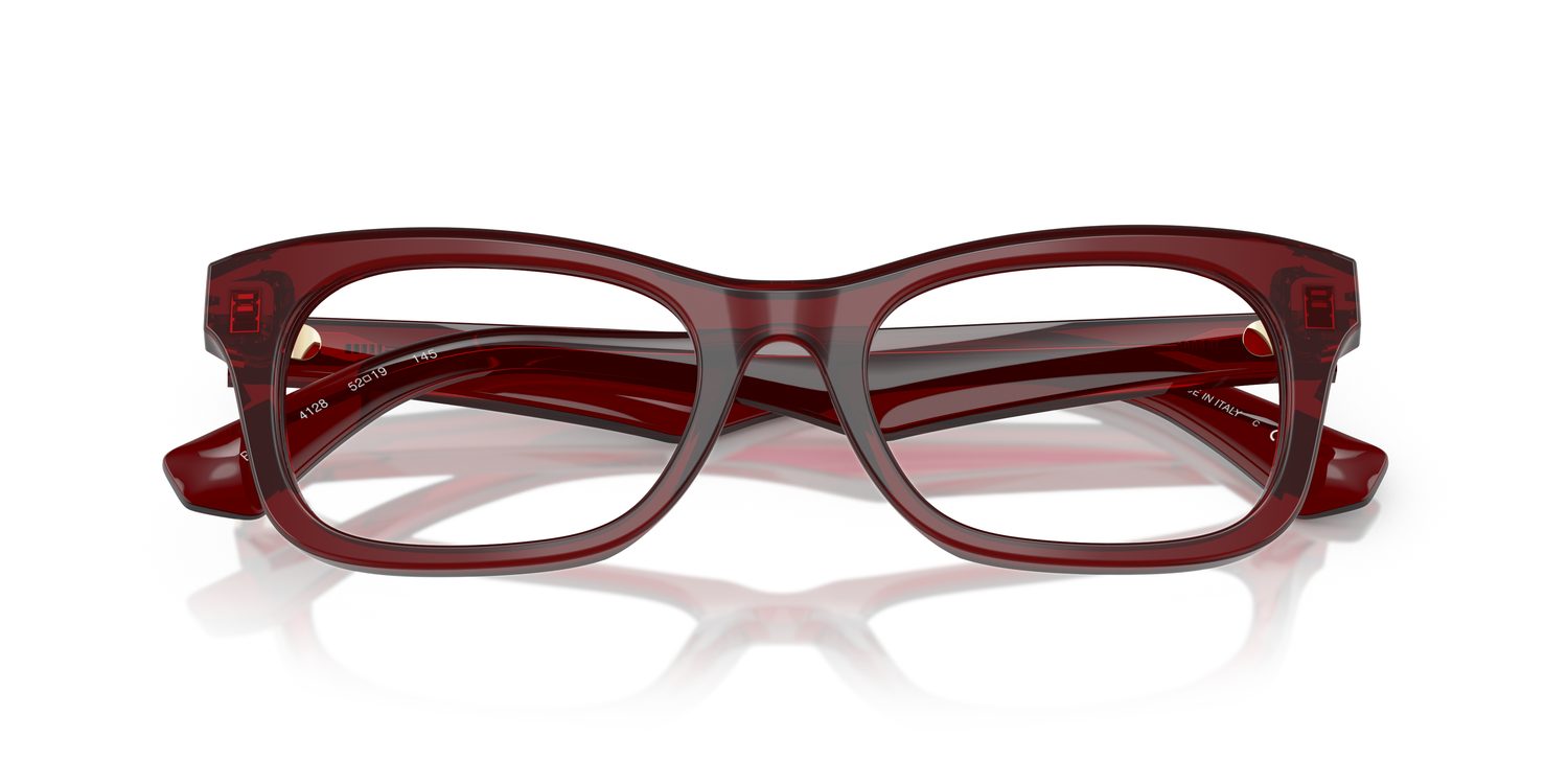Burberry | 0BE2422
