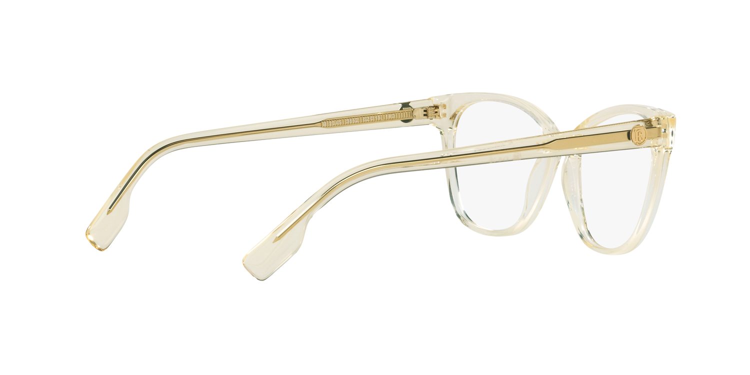 Burberry | 0BE2345