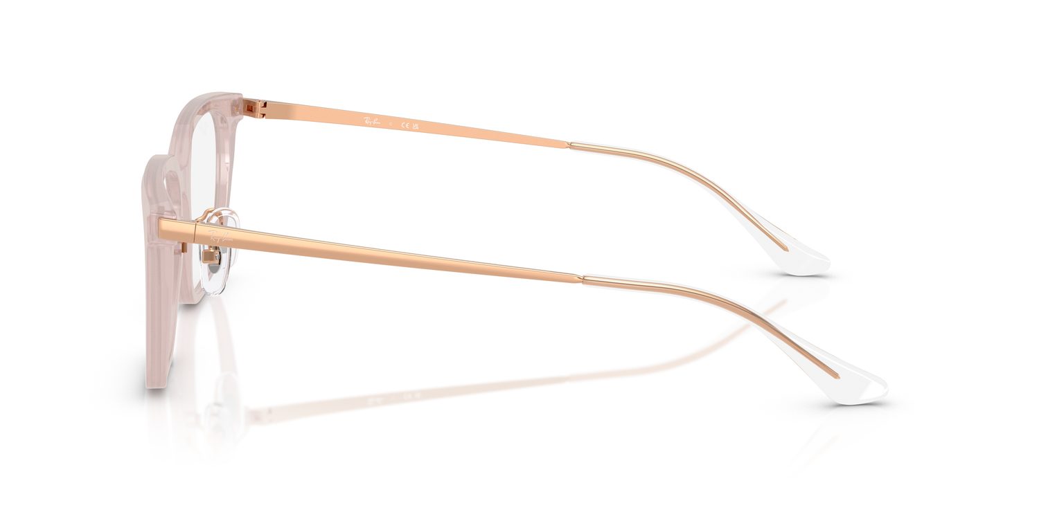 Ray-Ban | 0RX5442D (0RX5442D)