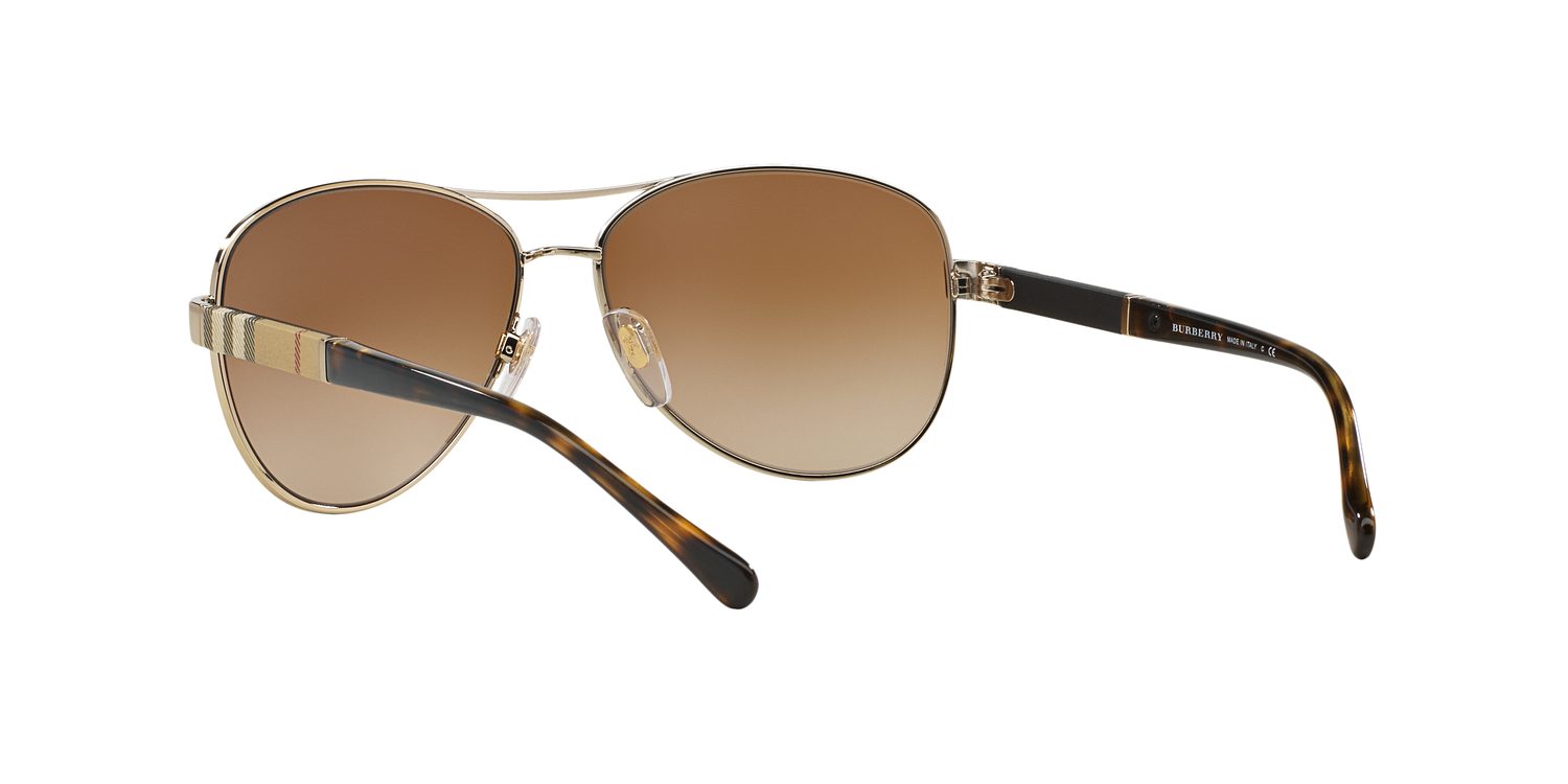 Burberry | 0BE3080