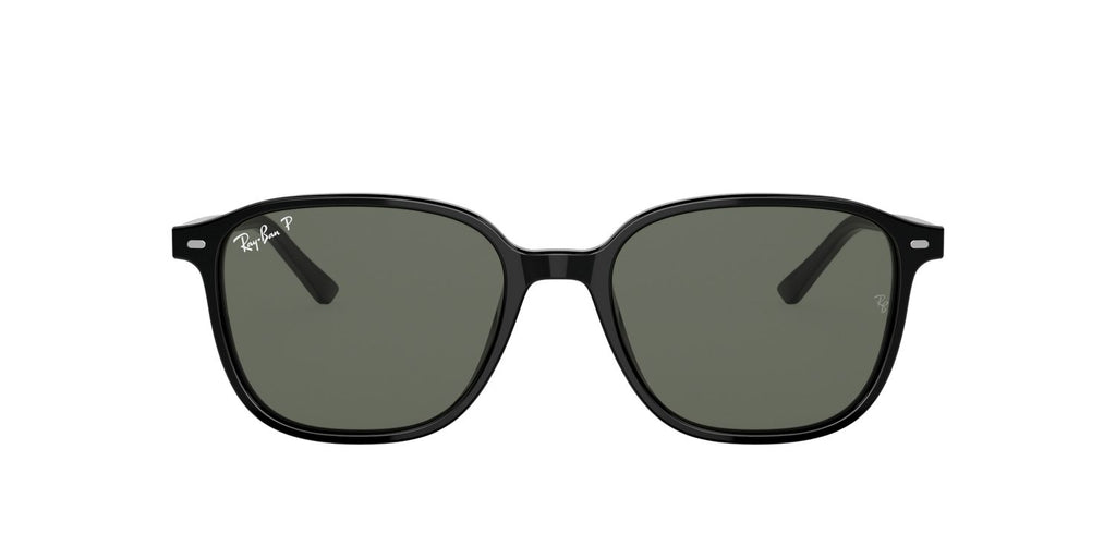Ray-Ban | 0RB2193