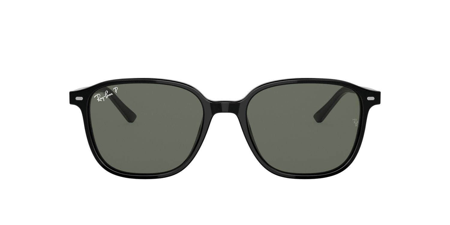 Ray-Ban | 0RB2193