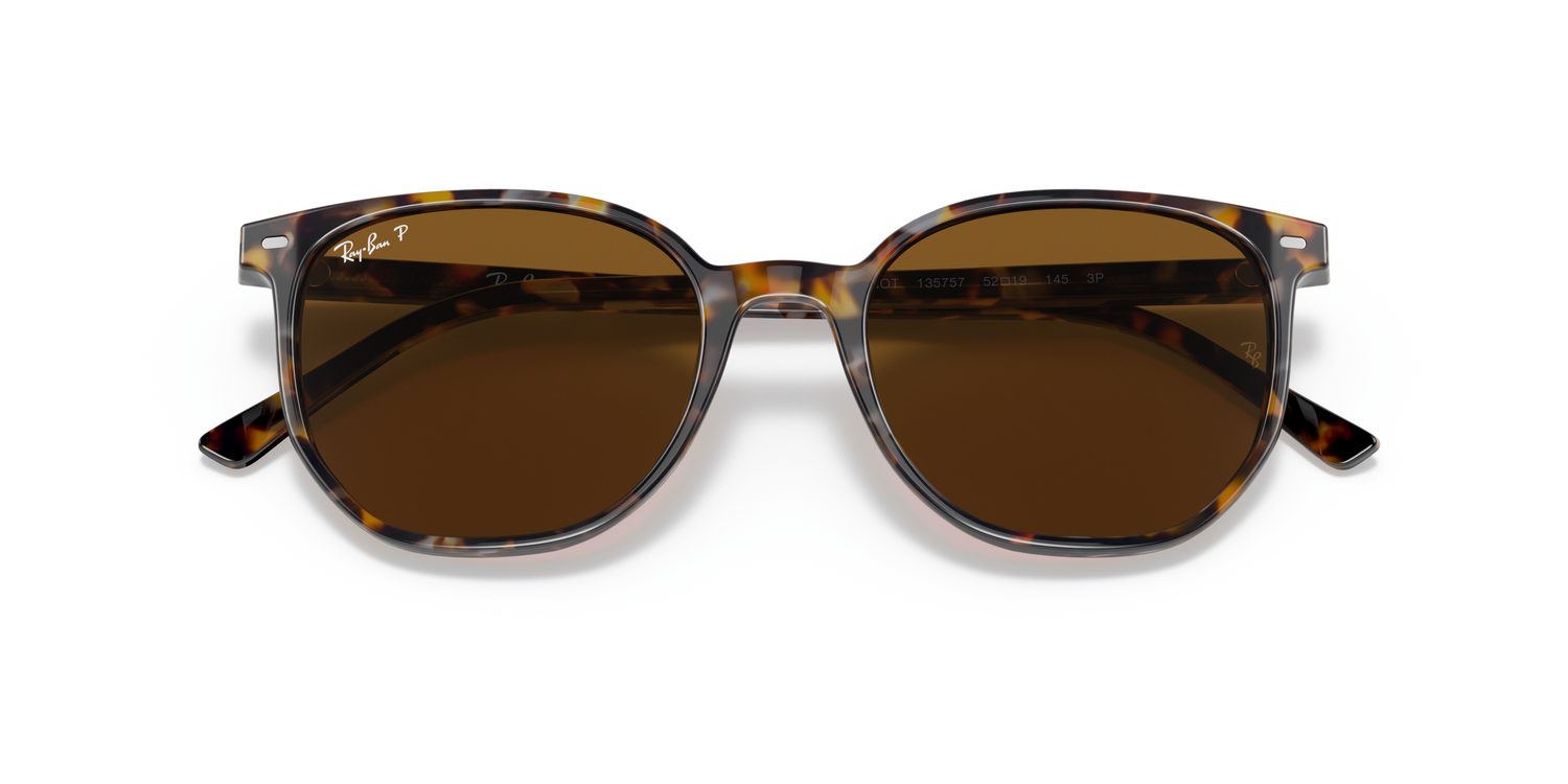 Ray-Ban | 0RB2197