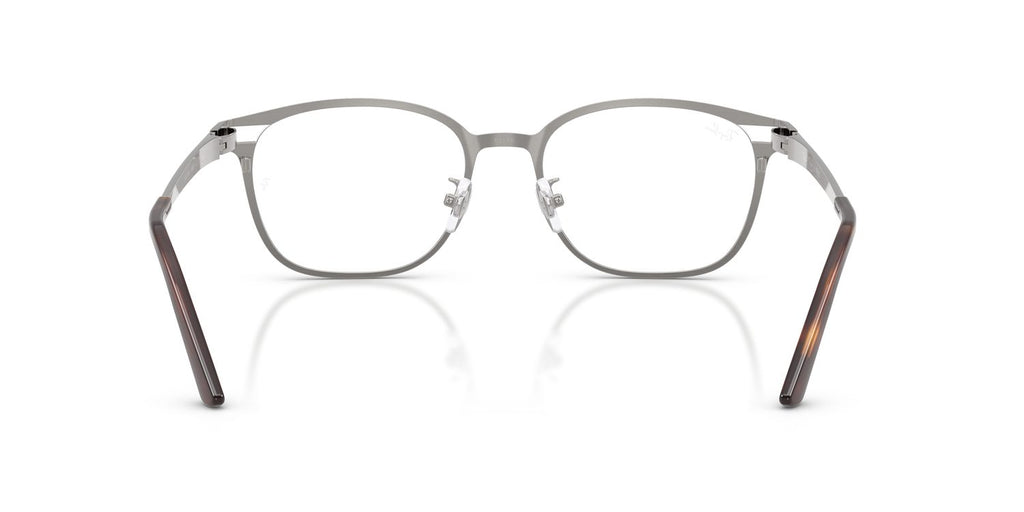 Ray-Ban | 0RX8780D (0RX8780D)